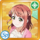 AS Card icon 104 a.png