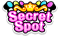 Quest basic icon secret.png