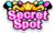 Quest basic icon secret.png