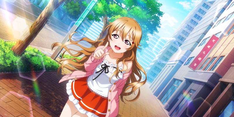 File:AS Bond Episode 306 41.png