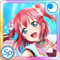 AS Card icon 329 b.png