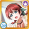 AS Card icon 506 a.png