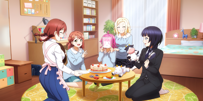 File:AS Bond Episode 309 26.png