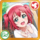 AS Card icon 189 a.png