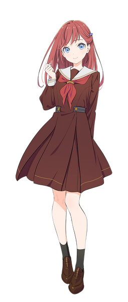 File:Maika img V1.png