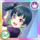AS Card icon 268 a.png