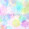 Colorfulness.jpg