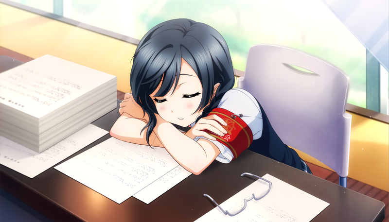 File:AS Bond Episode 307 05.png