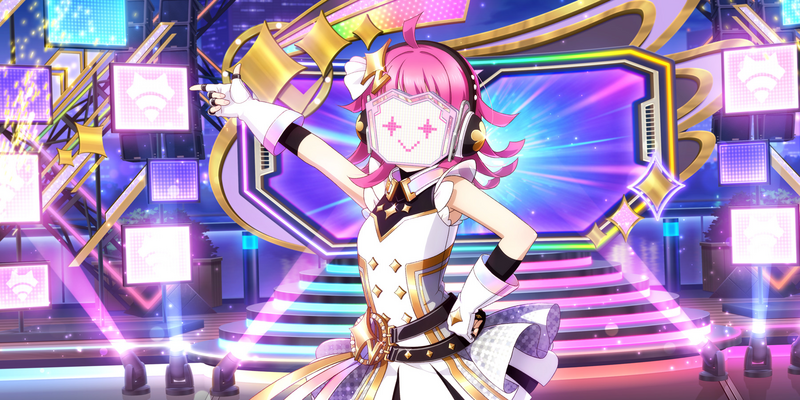 File:AS Card 435 b.png