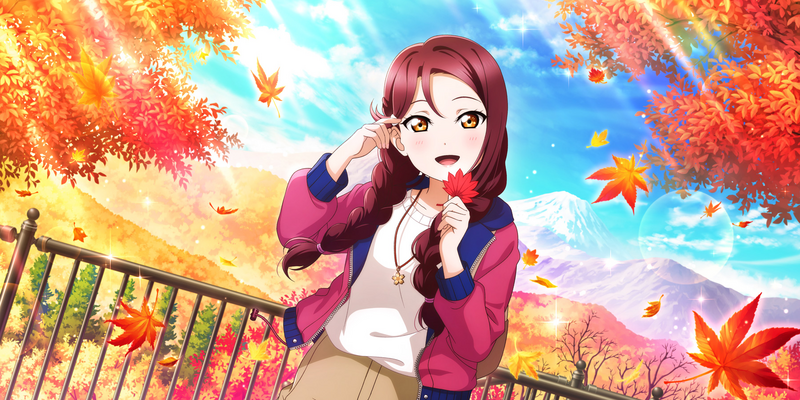 File:AS Card 787 a.png