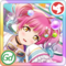 AS Card icon 338 b.png