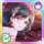 AS Card icon 904 b.png