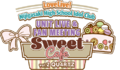 LoveLive!虹咲学园学园偶像同好会 UNIT LIVE & FAN MEETING vol.2 QU4RTZ 〜Sweet Cafe〜.png