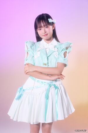 Ookuma Wakana MA.jpg
