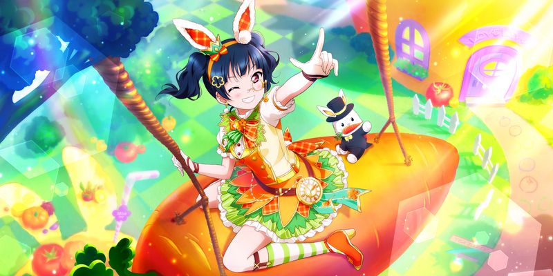 File:AS Card 212 b.png