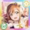 AS Card icon 200 b.png