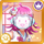AS Card icon 494 b.png