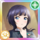 AS Card icon 250 a.png