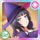 AS Card icon 334 a.png