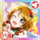 AS Card icon 316 b.png