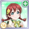 AS Card icon 95 b.png
