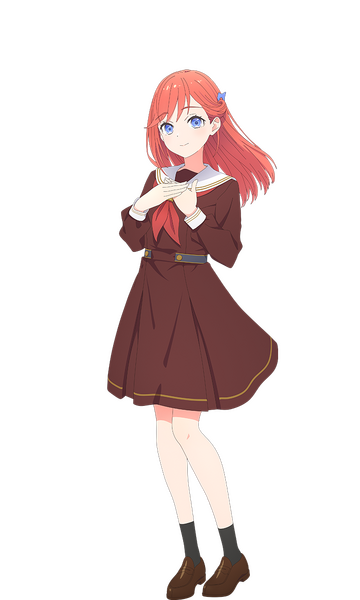File:Maika img V2.png