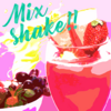 Mix shake!!.png