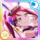 AS Card icon 325 b.png