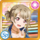 AS Card icon 353 b.png