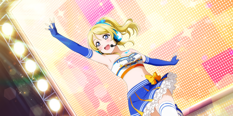 File:AS Bond Episode 102 34.png