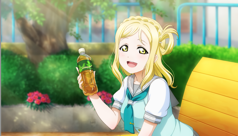 File:AS Bond Episode 208 03.png