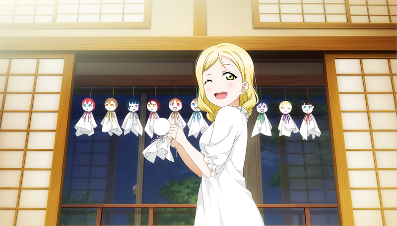 File:AS Main Story 04 04.png