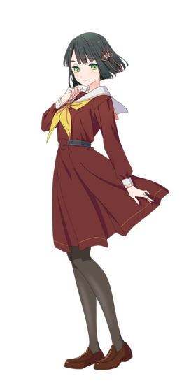 Ginko img V1.png