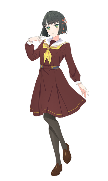 File:Ginko img V4.png