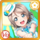 AS Card icon 101 b.png