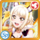 AS Card icon 119 b.png