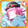 AS Card icon 143 a.png