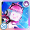 AS Card icon 173 b.png