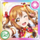 AS Card icon 313 b.png