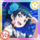 AS Card icon 501 a.png