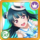 AS Card icon 123 b.png