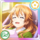 AS Card icon 232 a.png