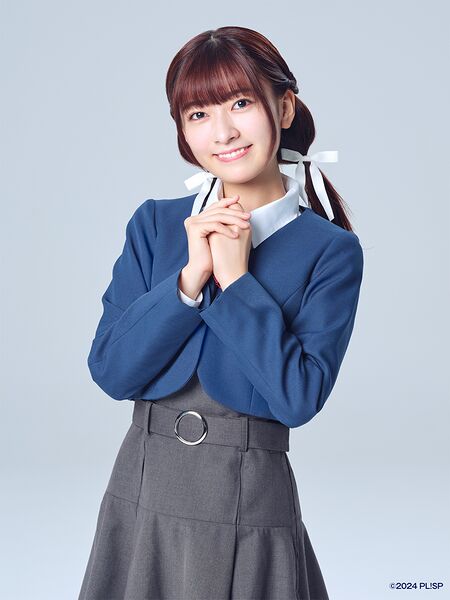File:Suzuhara Nozomi V3.jpg