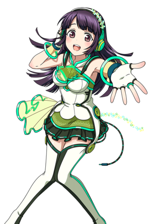 Yukari img.png
