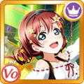 AS Card icon 96 b.png