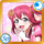 AS Card icon 509 b.png
