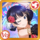 AS Card icon 372 b.png