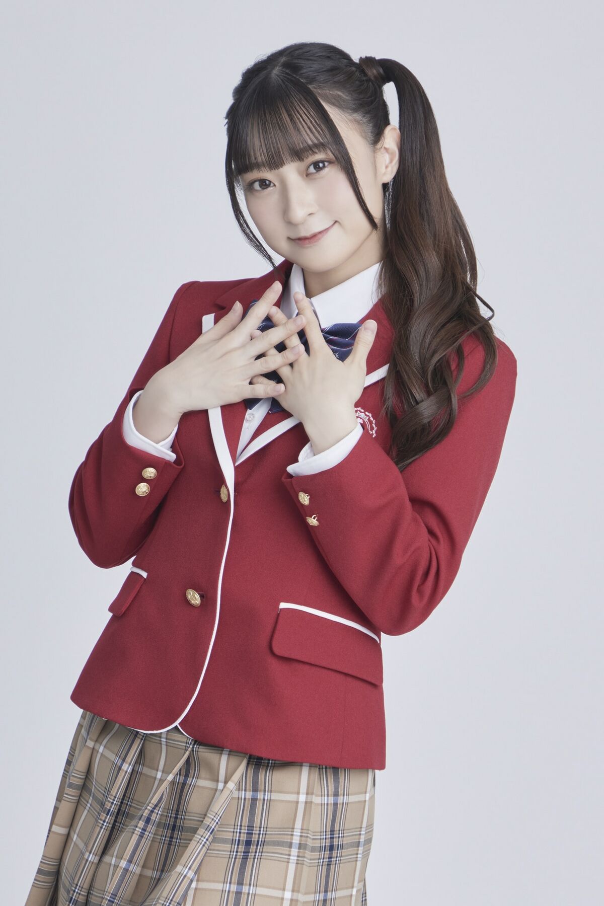 星守紗凪 サイン入り Collection SANA's CD | 星守紗凪SANA's
