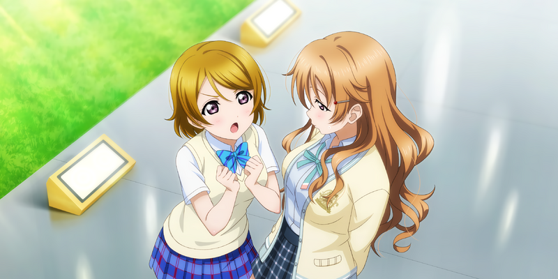 File:AS Bond Episode 108 14.png