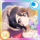 AS Card icon 482 b.png